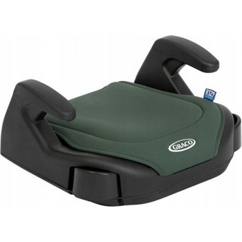 Graco Booster Basic™ R129 2024 Black