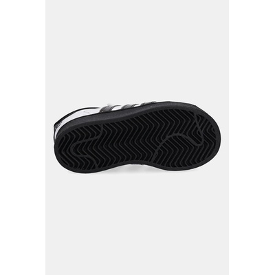 adidas Originals Детски маратонки adidas Originals SUPERSTAR LED LIGHTS (JS1293)