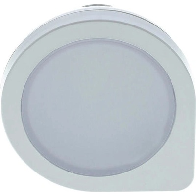 RETLUX 104
