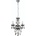 Toolight EBT007-3CP