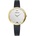 Adriatica A3632.1283Q
