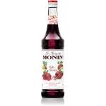 MONIN Сироп Monin - Ruby Chocolate - 0.7L