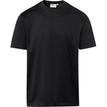 Hakro Heavy T-Shirt 293-005