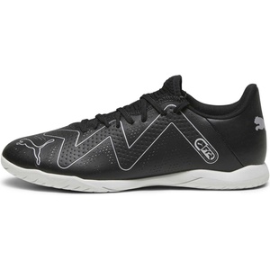 PUMA Future play it черно, бяло 44.5 (10738202)