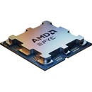 AMD Epyc 4344P 100-000001479