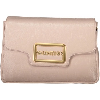 Valentino bags Чанта за жени valentino bags, Размер uni, Цвят Роза (vbs8fv09moni_rsrosa)