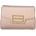 Valentino bags Чанта за жени valentino bags, Размер uni, Цвят Роза (vbs8fv09moni_rsrosa)