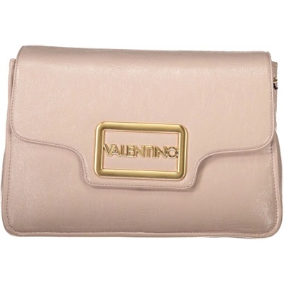 Valentino bags Чанта за жени valentino bags, Размер uni, Цвят Роза (vbs8fv09moni_rsrosa)