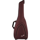 Fender Limited Edition FE610