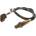 Lambda sonda BOSCH 0 258 006 176
