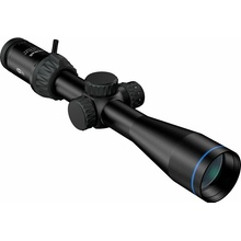 Meopta Optika6 2,5-15x44 RD SFP - 4C