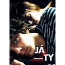 Io e te DVD