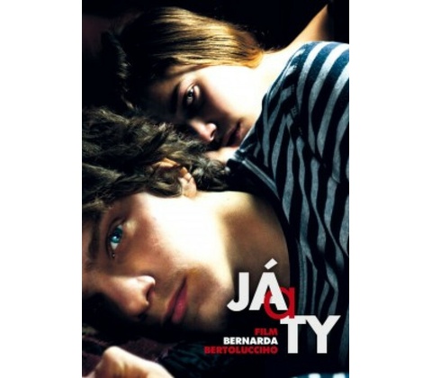 Io e te DVD