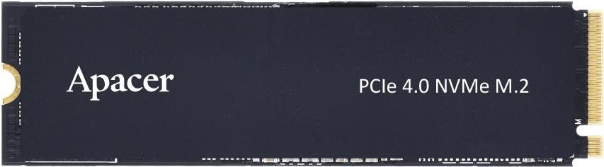 a505d87f-9552-5729-9c3b-