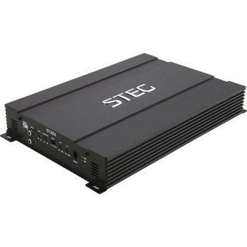 STEG ST202