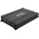 STEG ST202