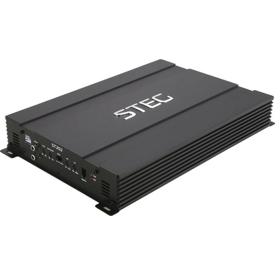 STEG ST202