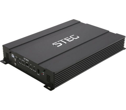 STEG ST202