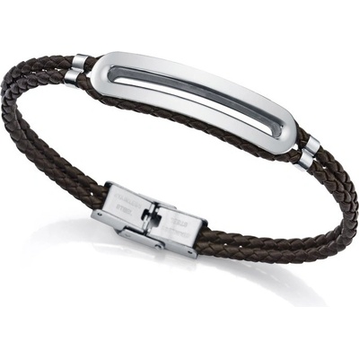 Viceroy náramek 15127P01011