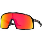 Oakley Sutro S OO9462-09