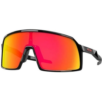 Image 1 of Oakley Sutro S OO9462-09
