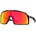 Oakley Sutro S OO9462-09