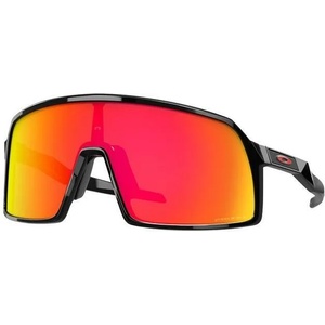 Oakley Sutro S OO9462-09