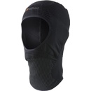 X Bionic Stormcap Face 4.0 Black / Charcoal