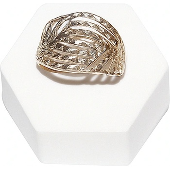 Златен пръстен