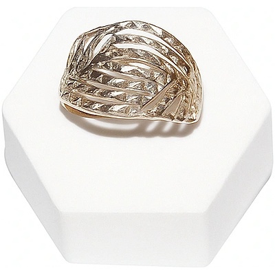 Златен пръстен