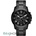 Fossil FS4832