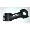 UNO