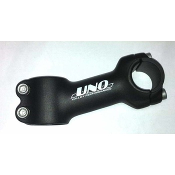 UNO