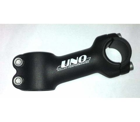 UNO