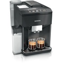 Siemens TQ518RX3