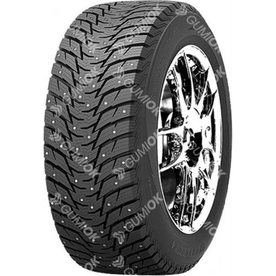 Goodride Icemaster Spike Z-506 245/40 R18 97T