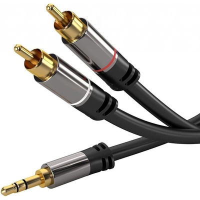 PremiumCord kjqcin5