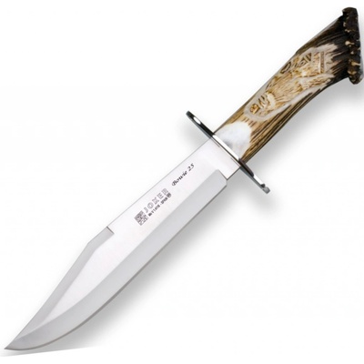 Joker Bowie 25 CT101
