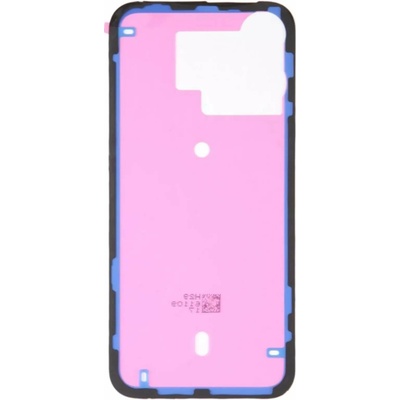 Lepení pod zadní kryt iPhone 15 Pro Max