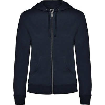 Roly E6425-55 Veleta Navy