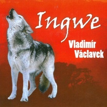 Ingwe