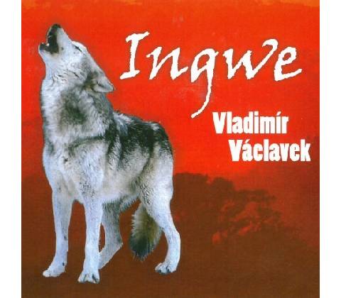 Ingwe