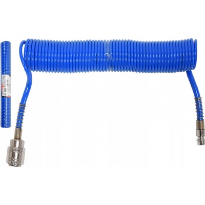 YATO YT-24202 10m – Zboží Dáma