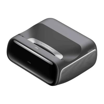 Projektor JMGO O2S Ultra
