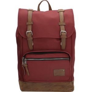 Enrico Benetti Santiago 46162 Burgundy