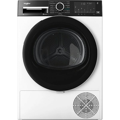 WHIRLPOOL WP B8X WBS EE