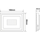 T-LED NAD103001