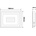 T-LED NAD103001