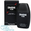Parfumy Guy Laroche Drakkar Noir toaletná voda pánska 200 ml