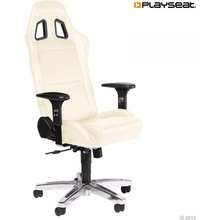 Playseat Office Seat OS.00042